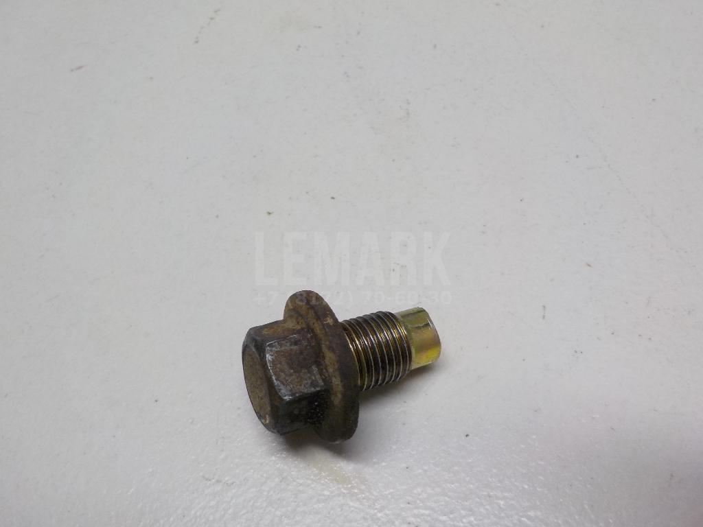 Пробка масляного поддона LF479Q11009013A Lifan