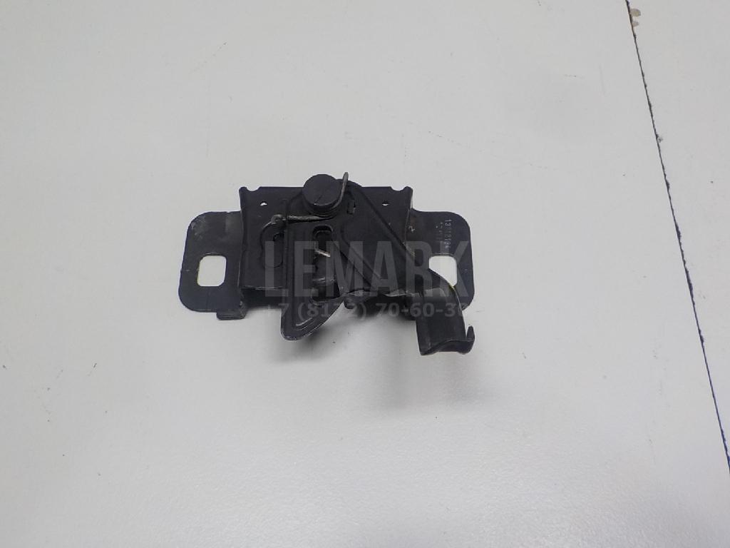 Замок капота 1178021 GM