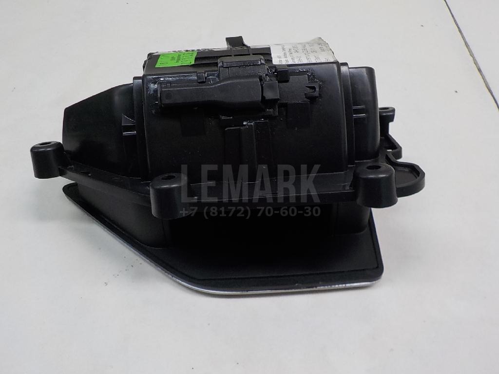 Пепельница задняя (в дверь) для  BMW X1 F48 2014-2022