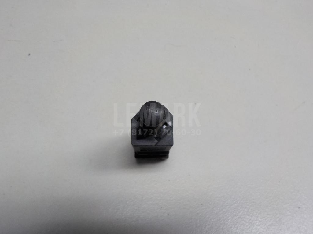Датчик включения стопсигнала V10730088 Vierol/Vemo/Vaico