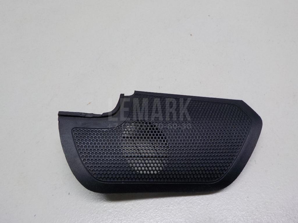 Решетка динамика 963433U000WK Hyundai-Kia