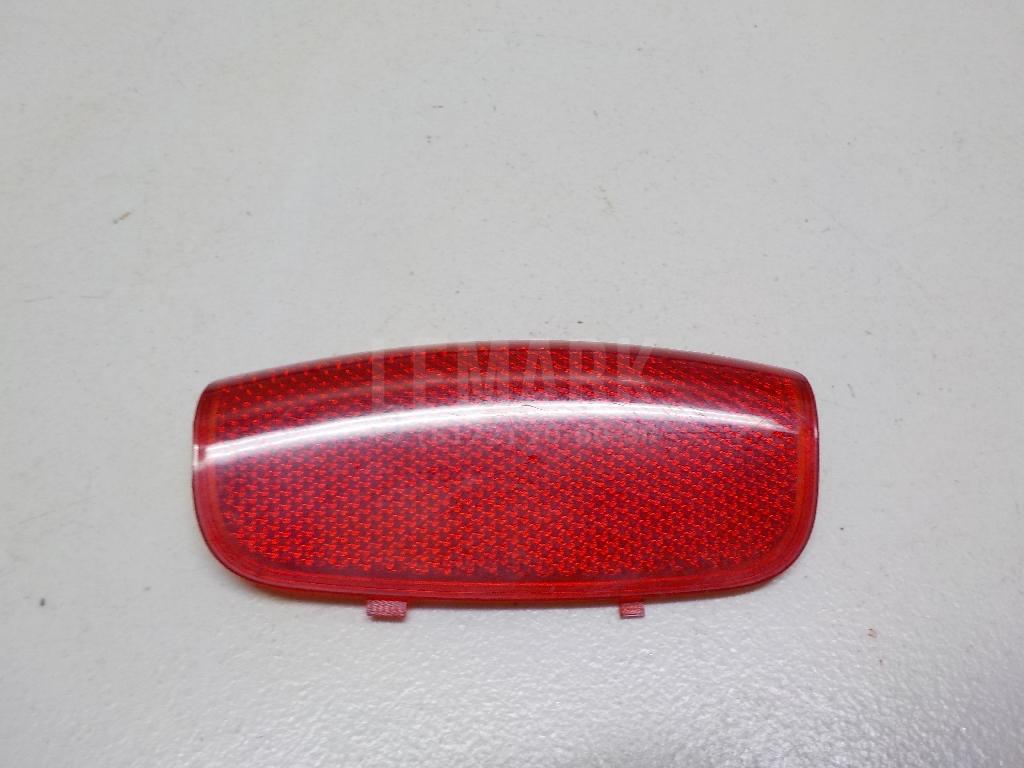 Отражатель 926413U000 Hyundai-Kia