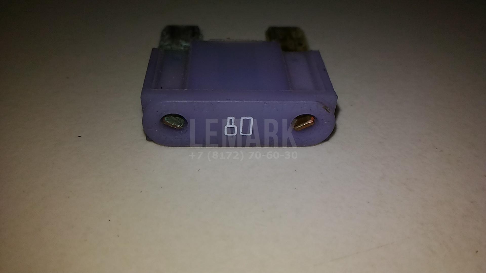 Предохранитель 6238065 GM