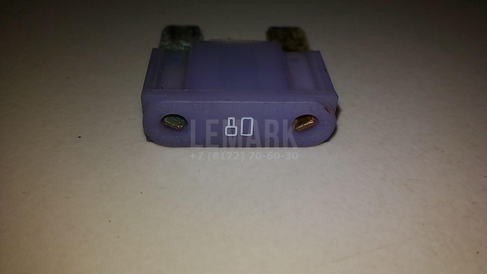 Предохранитель 6238065 GM