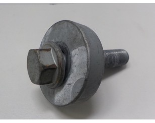 болт коленвала renault логан. 8200557644 болт коленвала рено. болт м14 renault 8200367922. 8200367922 болт шкива. болт шкива коленвала логан 1.