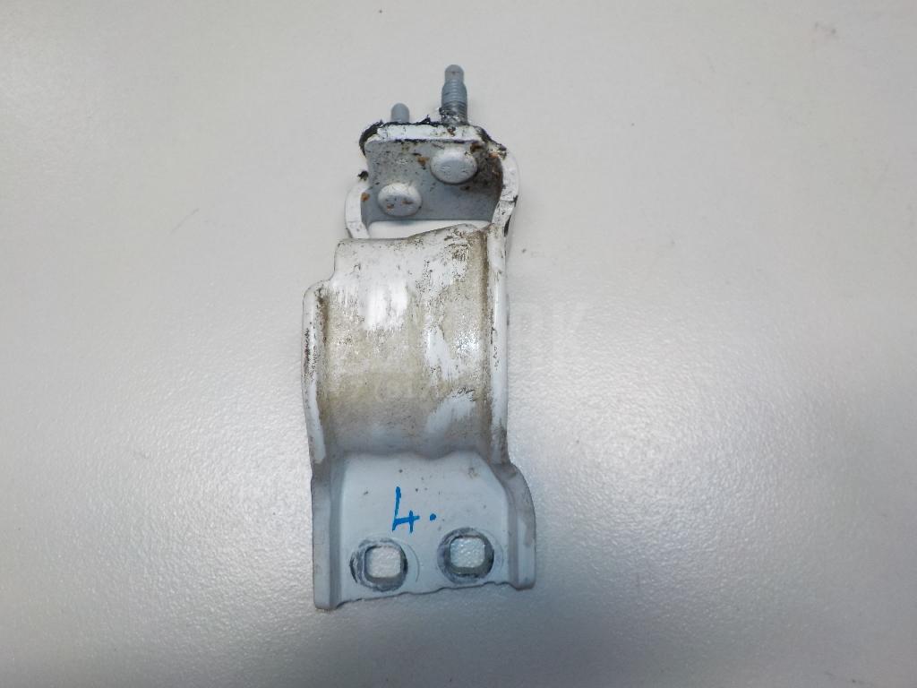 Петля двери багажника 3C9827301E VAG