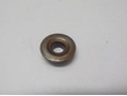 Тарелка пружины клапана