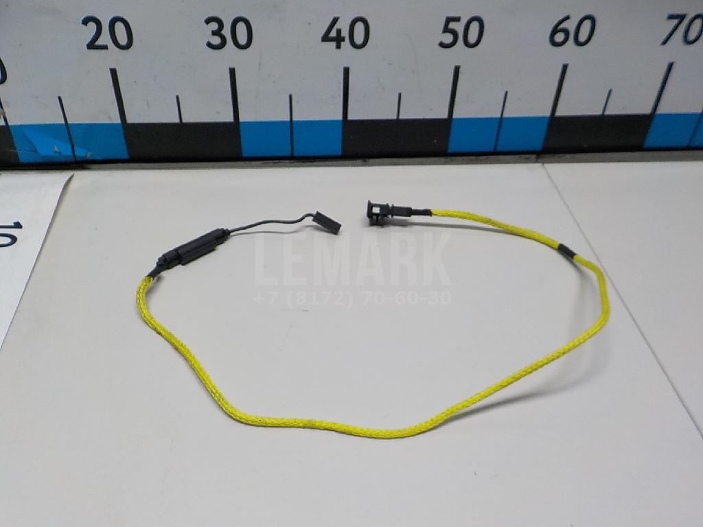 Провод 1K6035570G VAG