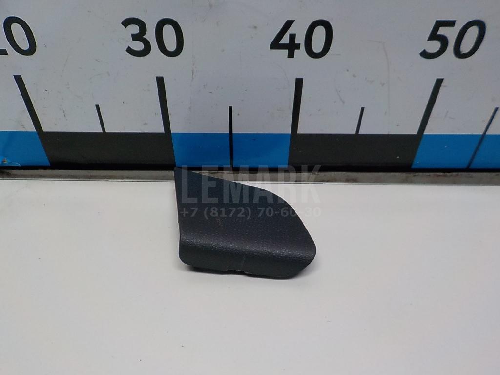 Заглушка 1K686765771N VAG