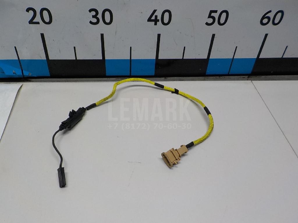 Провод 1K6035570K VAG