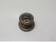Шестерня ГРМ промежуточная