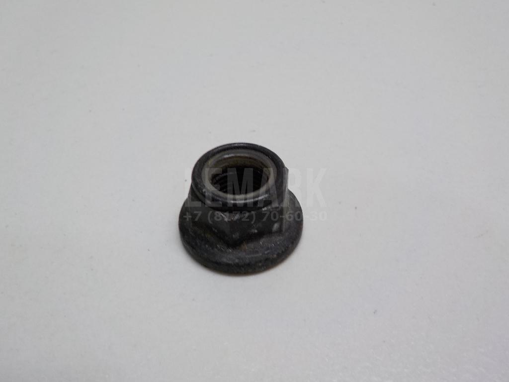 Гайка переднего амортизатора 545593S000 Hyundai-Kia
