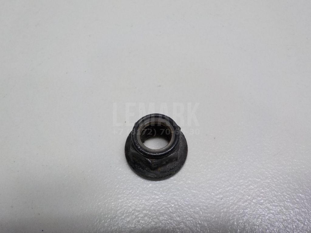 Гайка переднего амортизатора 545593S000 Hyundai-Kia