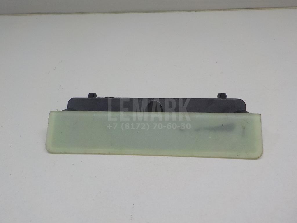 Ручка открывания багажника 3C5827691D VAG
