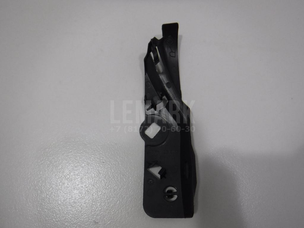 Канал для кабеля 5M0971446F VAG