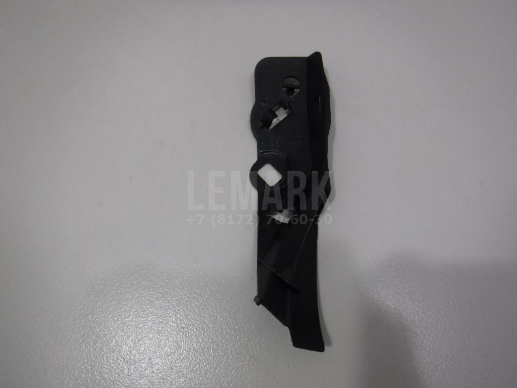 Канал для кабеля 5M0971445L VAG