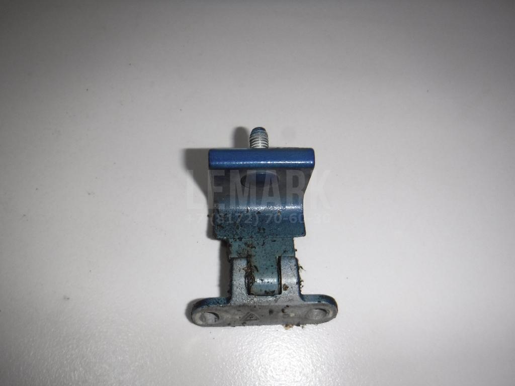 Петля двери багажника 5M0827301 VAG