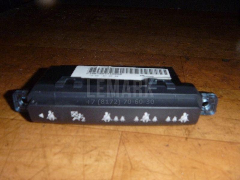 Индикатор 25020JD10A Nissan