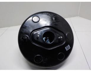 Усилитель тормозов вакуумный для Hyundai i40 2011-2019 с разбора состояние отличное