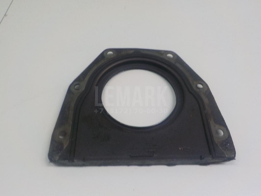 Крышка коленвала задняя 1784775 Ford