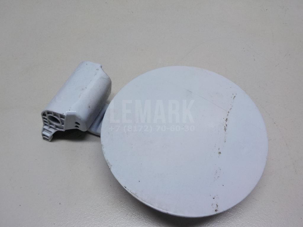 Лючок бензобака 695103W000 Hyundai-Kia