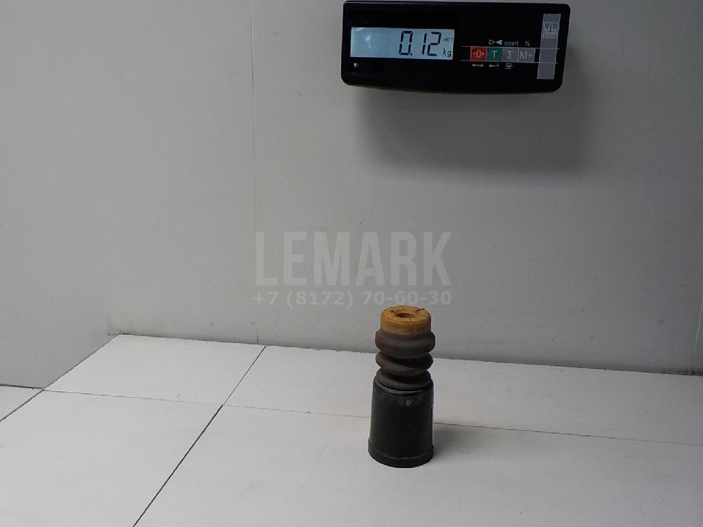 Отбойник переднего амортизатора