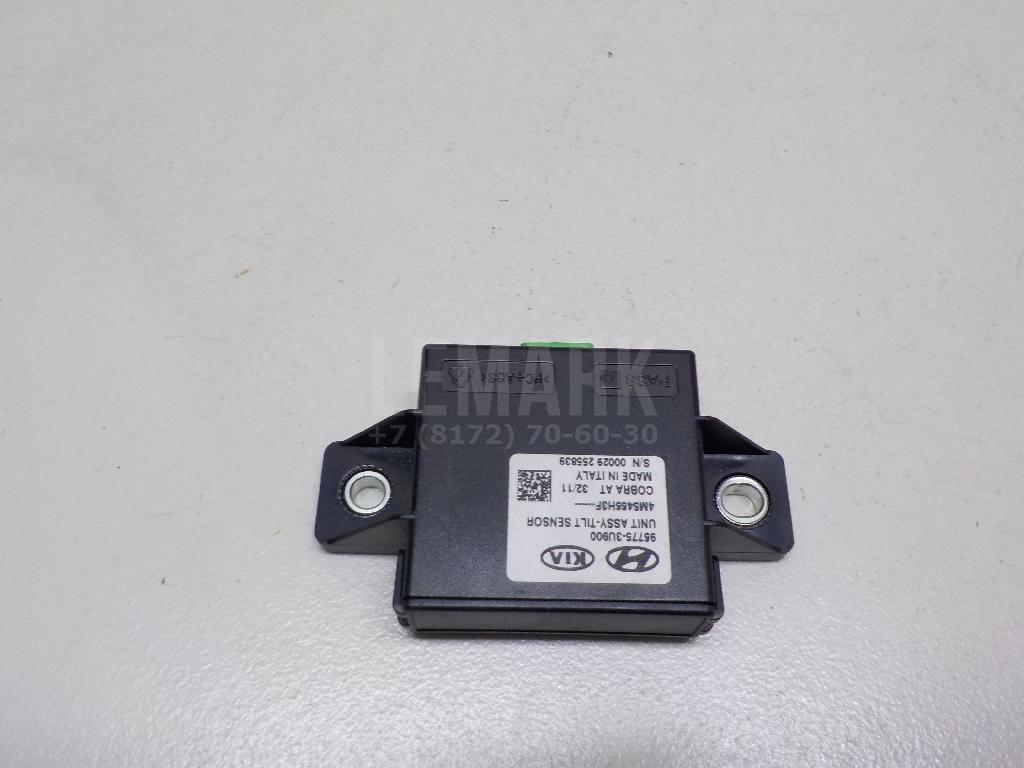 Датчик 957753U900 Hyundai-Kia