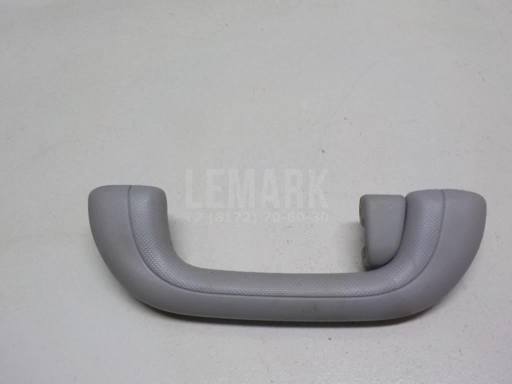 Ручка внутренняя потолочная 853402S040ED Hyundai-Kia