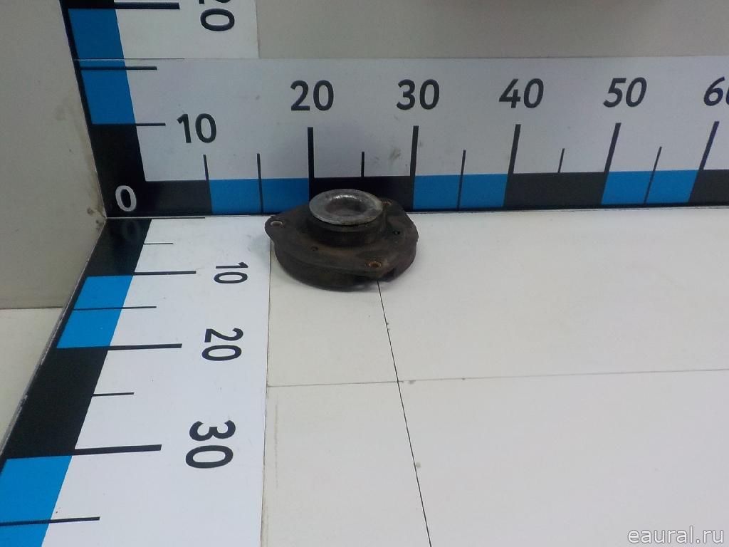 Опора переднего амортизатора