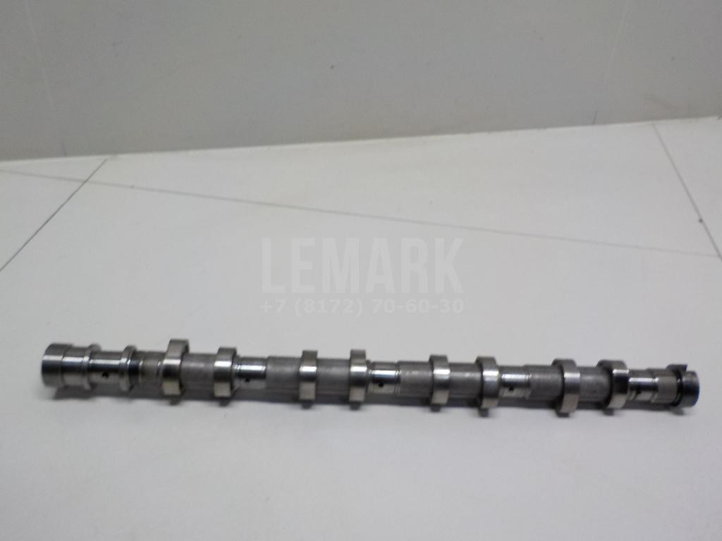 Распредвал впускной 242002A101 Hyundai-Kia