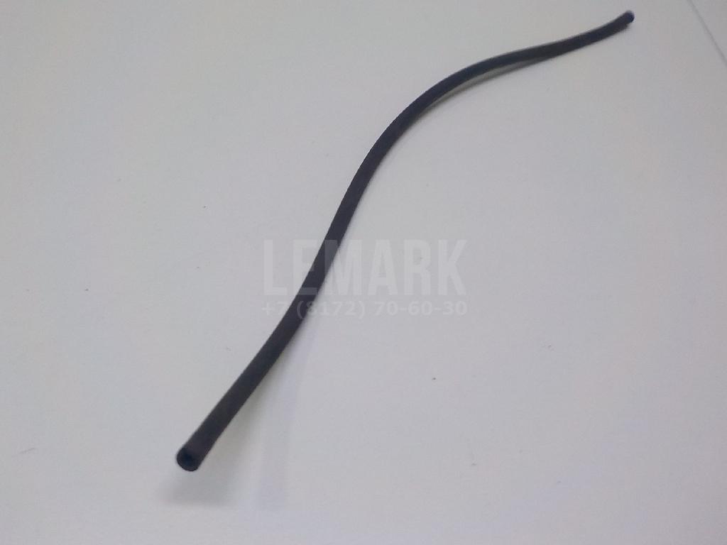 Трубка омывателя для  BMW 3-serie E90/E91 2005-2012