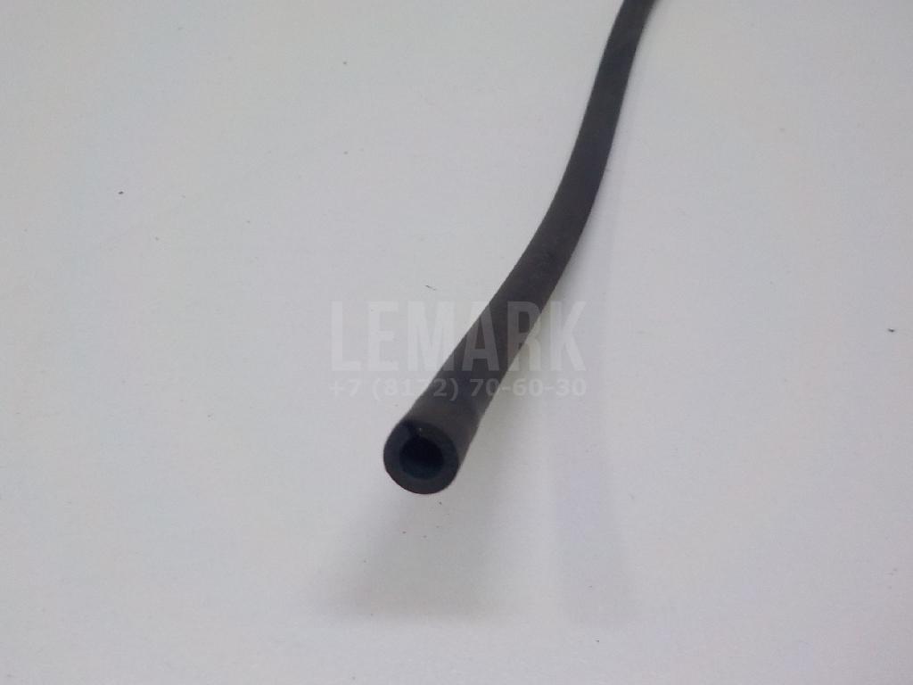 Трубка омывателя для  BMW 3-serie E90/E91 2005-2012