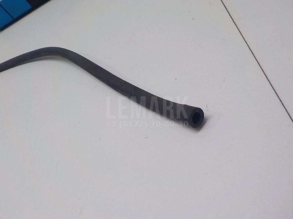 Трубка омывателя для  BMW 3-serie E90/E91 2005-2012