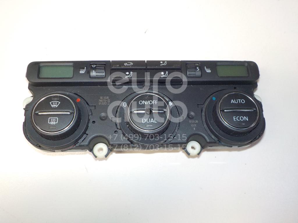 Chevrolet epica блок климата. блок управления климат-контролем a2059059113. часы киа церато 3. киа церато 3 bluetooth. топ климат контроль.