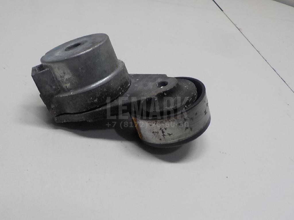 Натяжитель ремня для  BMW 1-serie E87/E81 2004-2011