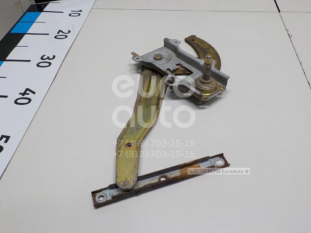 82721-95F0A Nissan от 83 руб. для Nissan Almera Classic (B10) 2006-2013 ...
