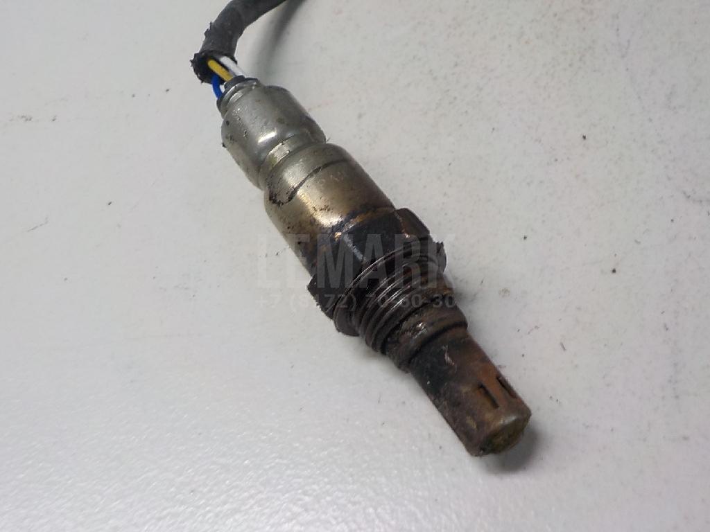 Датчик кислородный/Lambdasonde для  Citroen C4 2004-2011