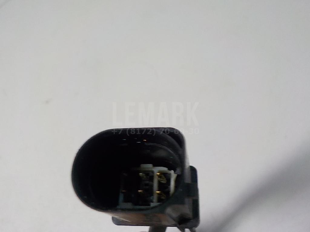 Датчик кислородный/Lambdasonde для  Citroen C4 2004-2011