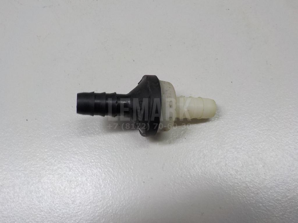 Клапан управляющий 591332H000 Hyundai-Kia