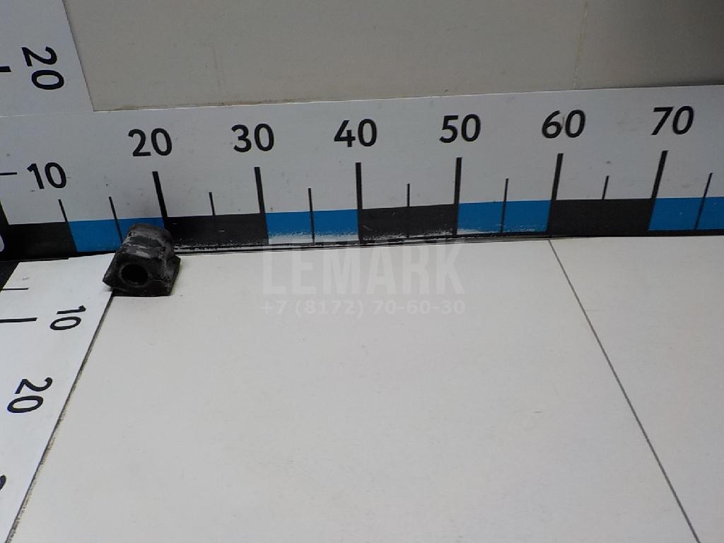 Втулка (сайлентблок) переднего стабилизатора 488150F030 Toyota