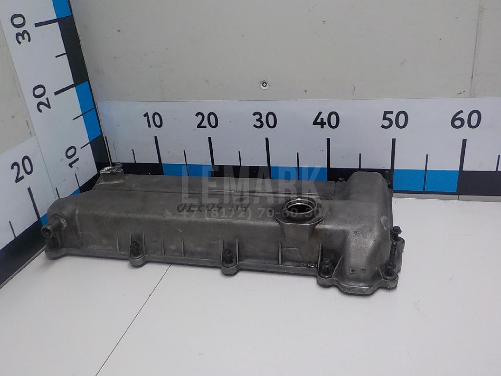 Крышка головки блока (клапанная) для  BMW 6-serie E64 2004-2009
