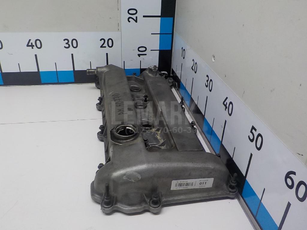 Крышка головки блока (клапанная) для  BMW 6-serie E64 2004-2009