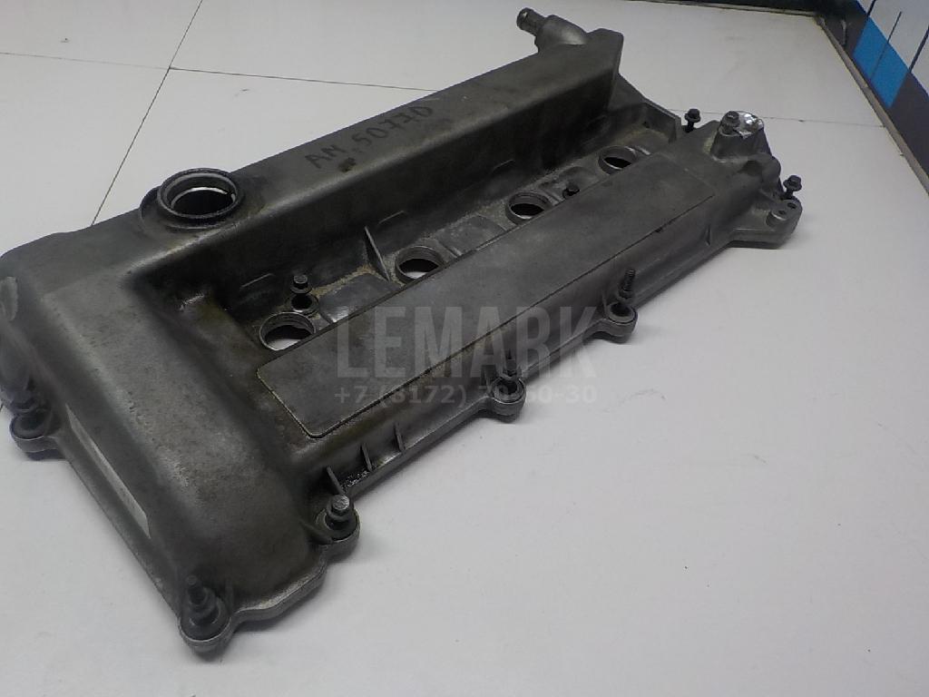 Крышка головки блока (клапанная) для  BMW 6-serie E64 2004-2009