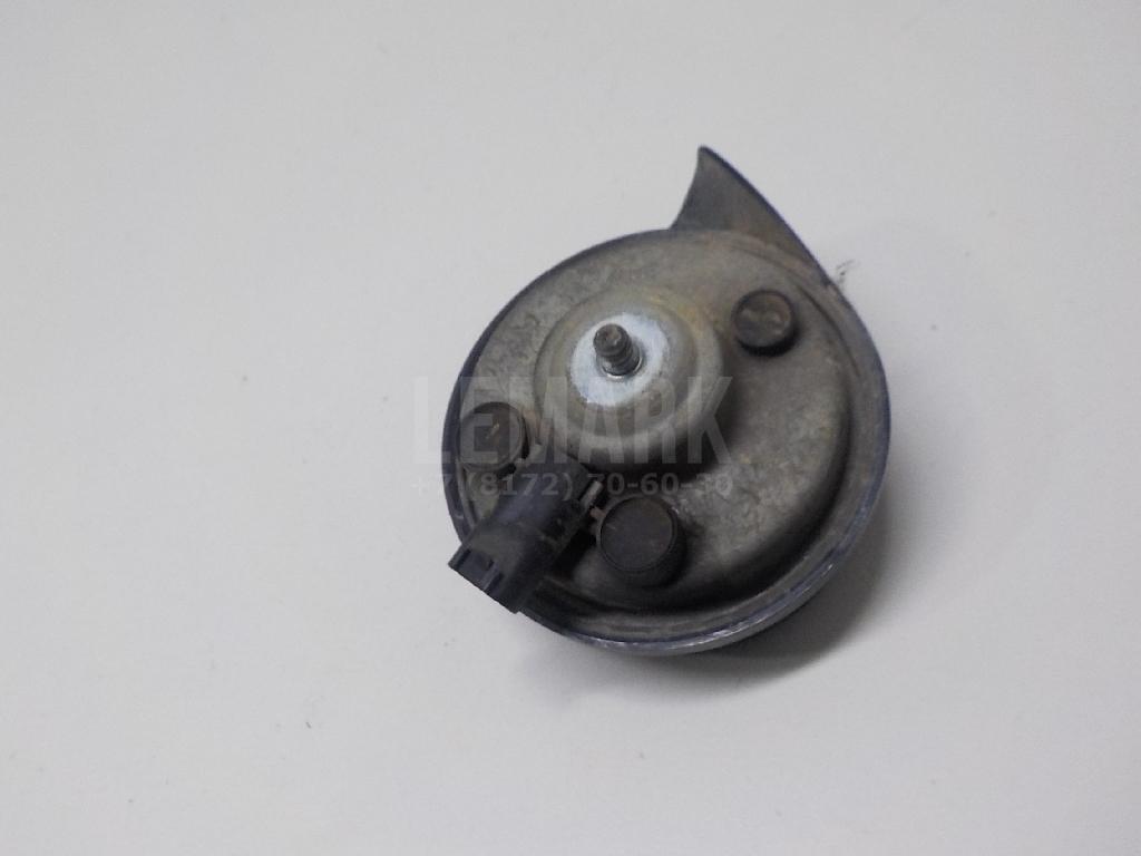 Сигнал звуковой для  BMW 5-serie E60/E61 2003-2009