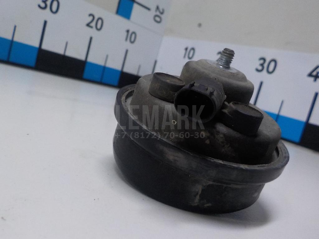 Сигнал звуковой для  BMW 5-serie E60/E61 2003-2009