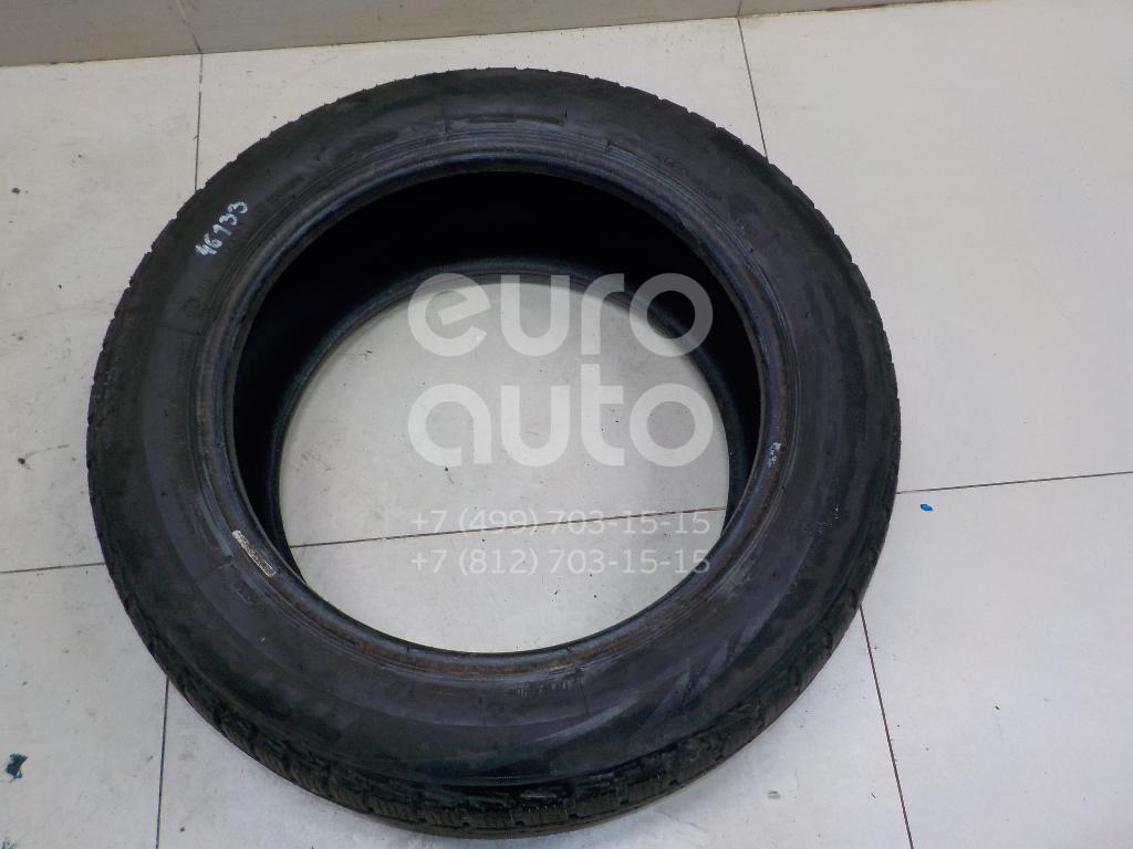 Шина 205/55 R16 для Mercedes Benz W211 E-Klasse 2002-2009 в Москве