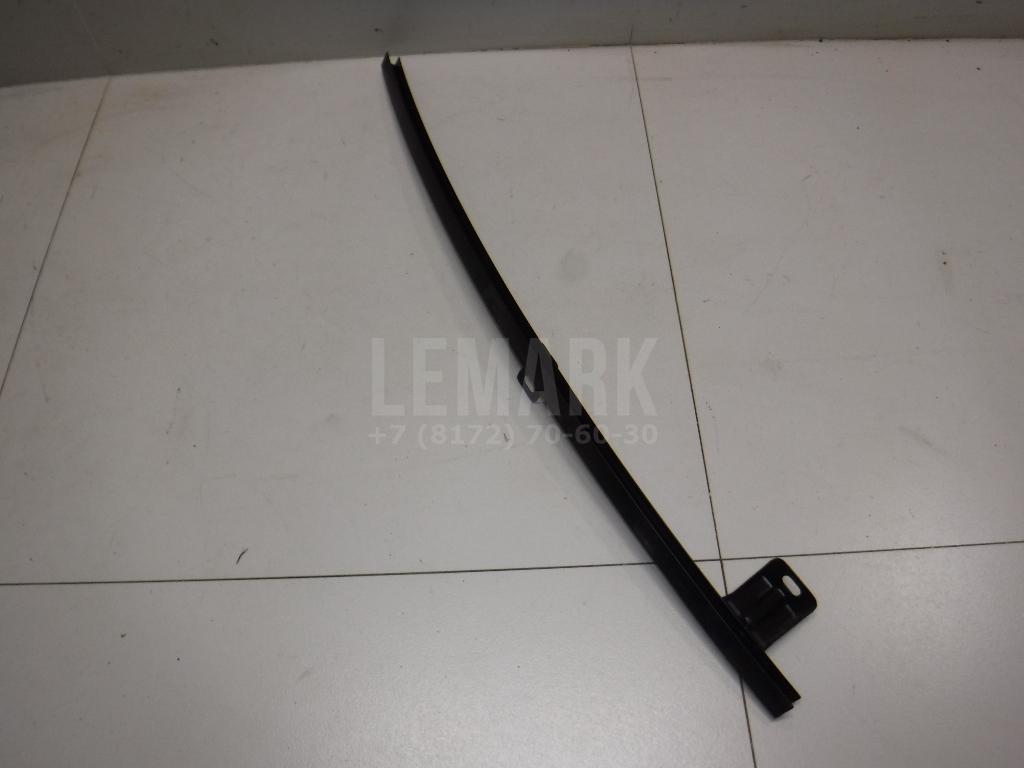 Направляющая стекла двери 5M083940803C VAG