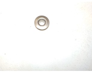 Тарелка пружины клапана для Citroen DS3 2009-2015 с разбора состояние отличное