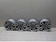 Диски колесные легкосплавные (к-кт)