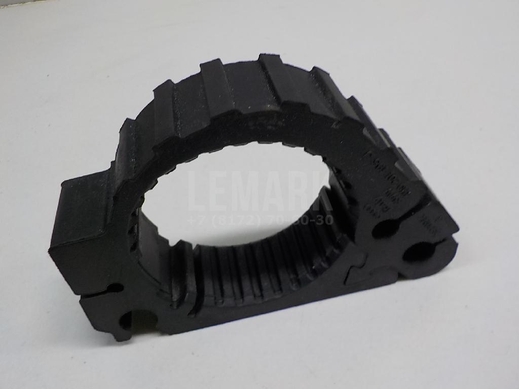 Крепеж для  Acura MDX 2007-2013